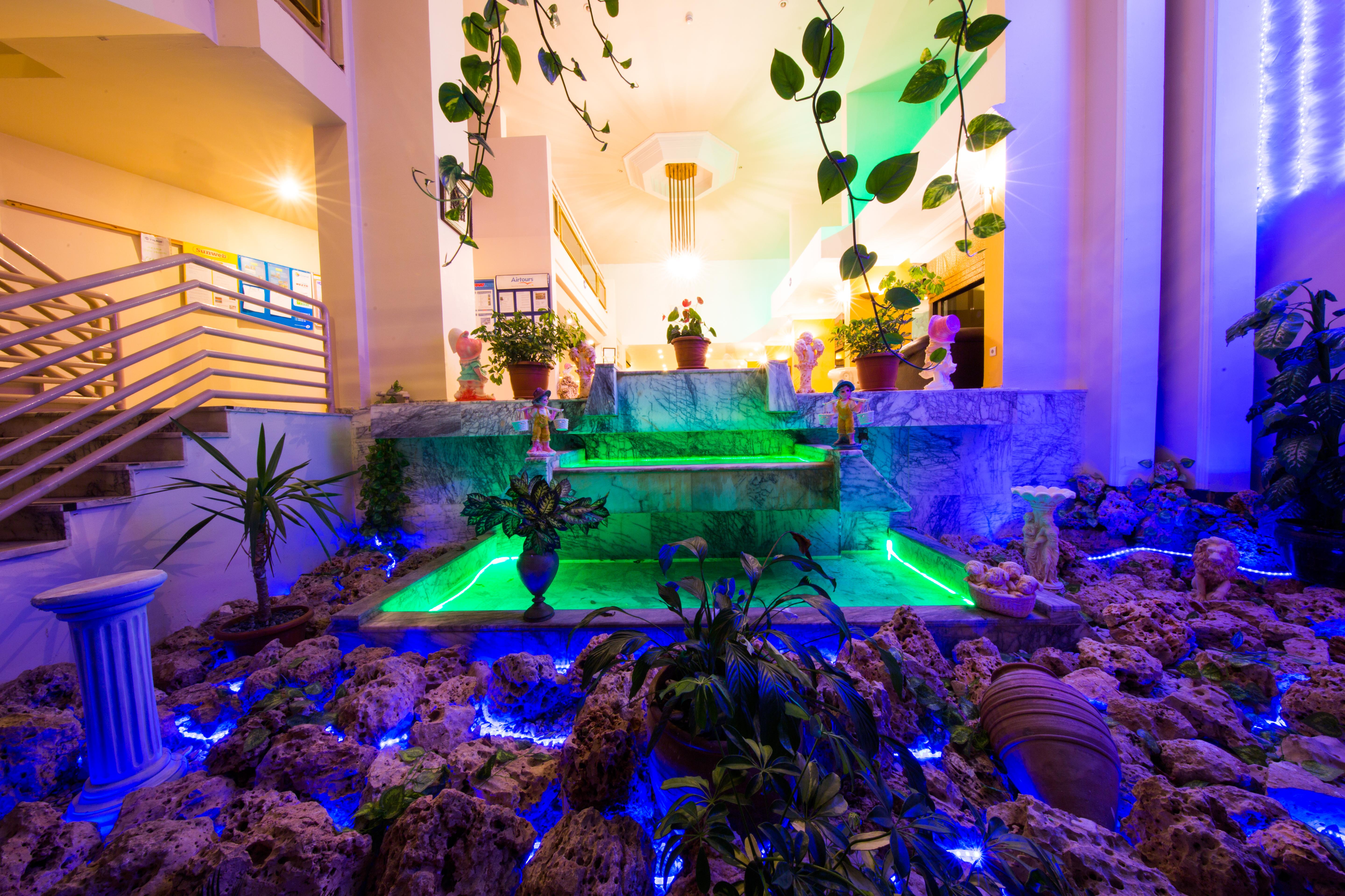 Tuntas Beach Hotel Altinkum Didim Bagian luar foto
